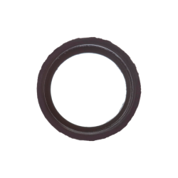 RIDGID 20506 Spacer
