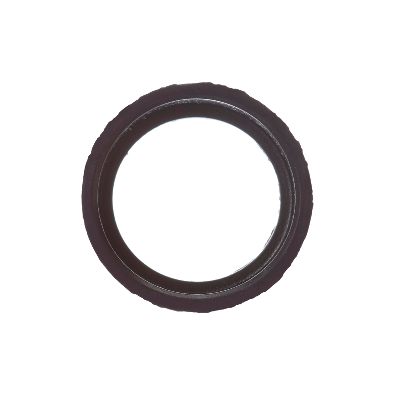 RIDGID 20506 Spacer