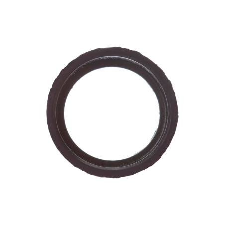 RIDGID 20506 Spacer