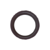 R85052 SPACER