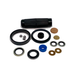 R85816 SEAL KITS F/2IN