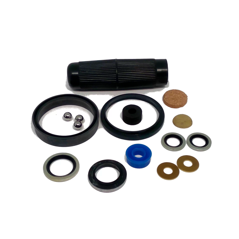 R85816 SEAL KITS F/2IN R85816 SEAL KITS F/2IN