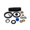 Kits de Juntas R85816 - 21916 RIDGID