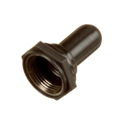 A7676 RUBBER BOOT