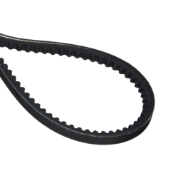 RIDGID 23577 V-Belt