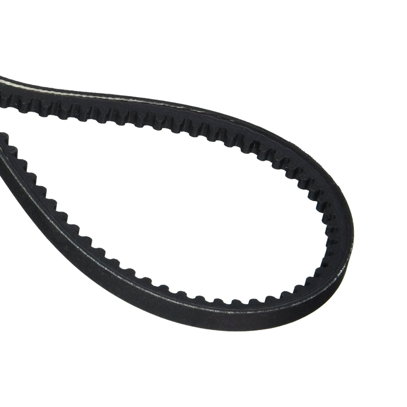 RIDGID 23577 V-Belt RIDGID 23577 V-Belt