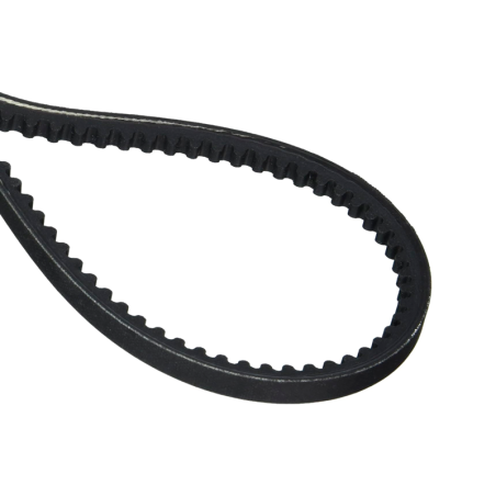 RIDGID 23577 V-Belt