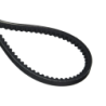 RIDGID 23577 V-Belt