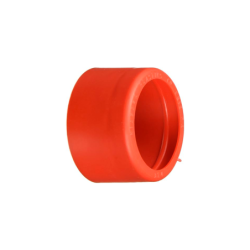 RIDGID 24072 End Hose Cap