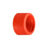 RIDGID 24072 End Hose Cap