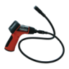 Câmera de inspeção SeeSnake® MicroTM RIDGID