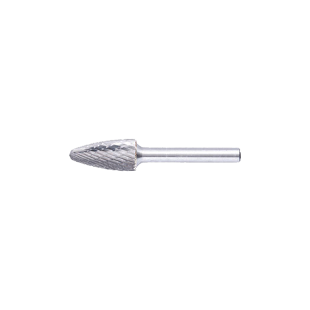 FRESA TUNGSTENIO RBF 1630/6 Z3