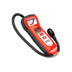 RIDGID Gas Sniffer Micro CG-100