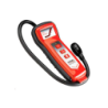 RIDGID Gas Sniffer Micro CG-100