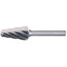 FRESA TUNGSTENIO KEL 1230/8 Z ALU
