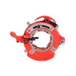 RIDGID Receding Self-Opening R.H., BSPT