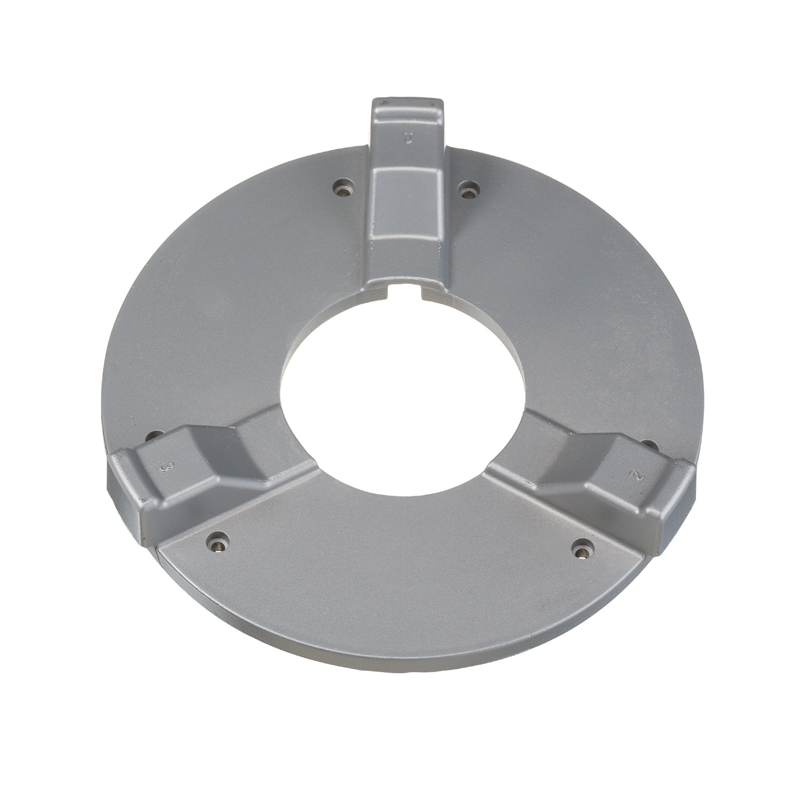 A197277 CENTERING HEAD A197277 CENTERING HEAD