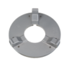 Cabeça de Centragem 26537 RIDGID