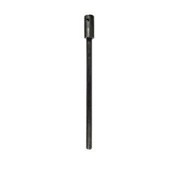BARRA EXTENSÃO 300MM SEXTAVADA