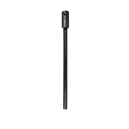 CHEMITOOL CUTTING Hexagonal Extension Bar 300mm