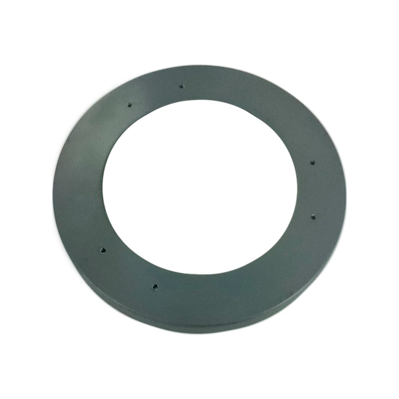 RIDGID 26542 Replacement Back Plate for 1224 Threading Machine RIDGID 26542 Replacement Back Plate for 1224 Threading Machine