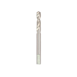 BROCA PILOTO HSS Ø6,35X82MM