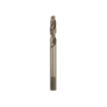 CHEMITOOL CUTTING Pilot Drill HSS Co8 Ø6,35 x 82mm