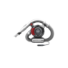 Aspirador de Coche Flexi 12V IOC