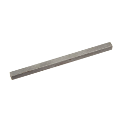 RIDGID 26552 Shift Cluster Key