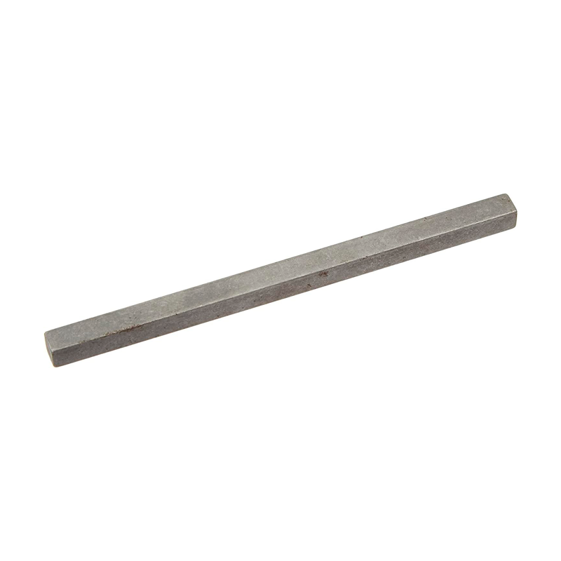 RIDGID 26552 Shift Cluster Key