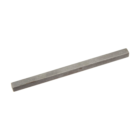 RIDGID 26552 Shift Cluster Key