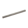RIDGID 26552 Shift Cluster Key