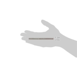 SHIFT CLUSTER KEY