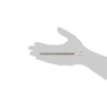 SHIFT CLUSTER KEY
