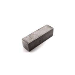 RIDGID 26657 Input Pinion Key
