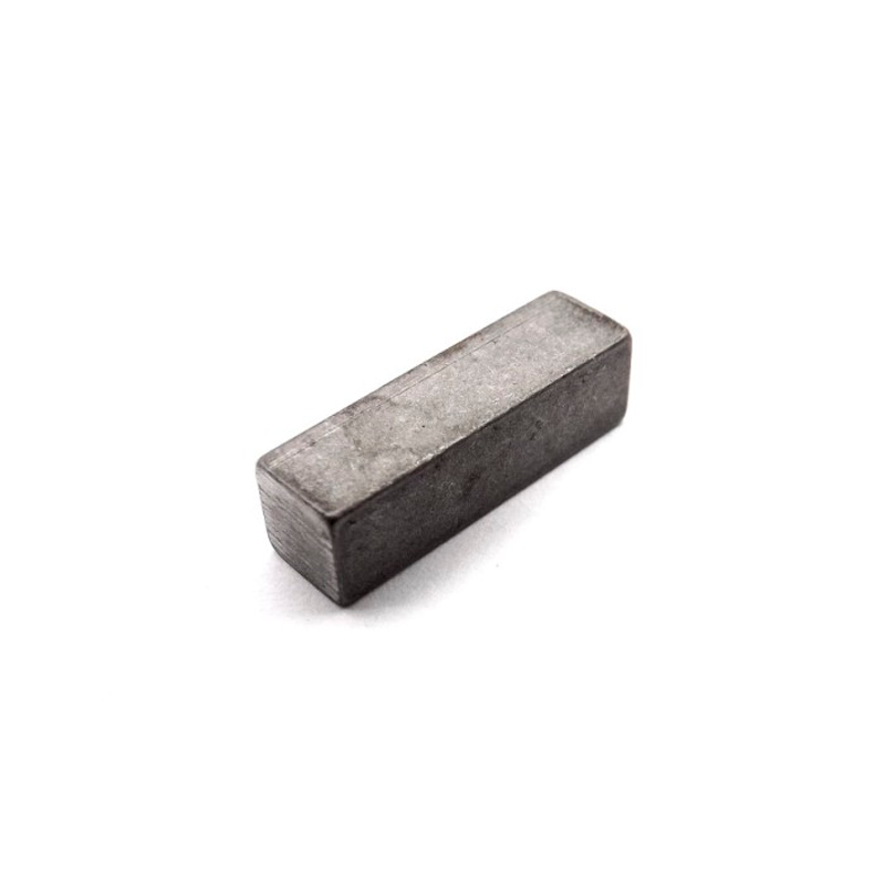 RIDGID 26657 Input Pinion Key RIDGID 26657 Input Pinion Key
