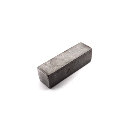 RIDGID 26657 Input Pinion Key