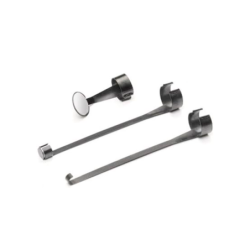 CAMERA, MICRO ACCESSORY P