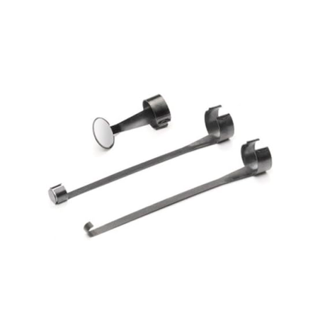 CAMERA, MICRO ACCESSORY P