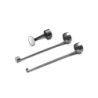 CAMERA, MICRO ACCESSORY P