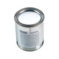 Grasa para Caja de Cambios 26707 RIDGID