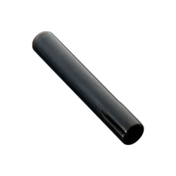 E197537 GROOVE PIN
