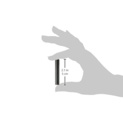 E197537 GROOVE PIN