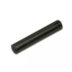 E197538 GROOVE PIN