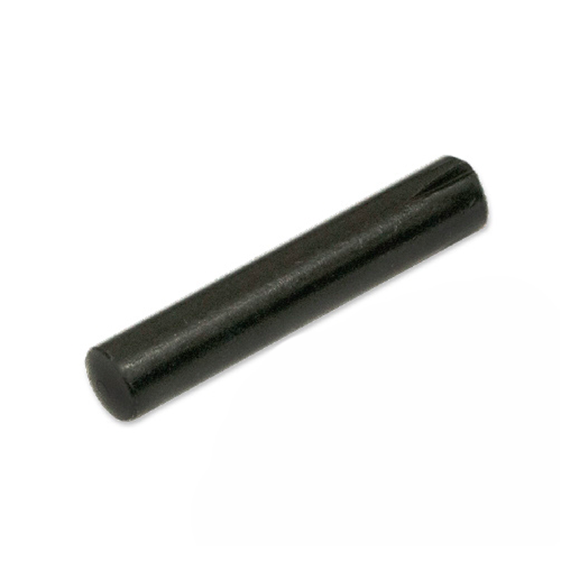 E197538 GROOVE PIN E197538 GROOVE PIN