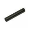 E197538 GROOVE PIN