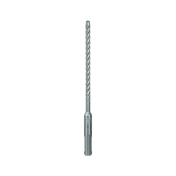 SDS plus-7X (armado): 6x100x165