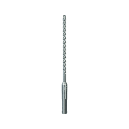 SDS plus-7X (armado): 6x100x165