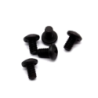 RIDGID 26797 Set of 5 Screws 10x32x5/16'