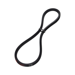 RIDGID 26832 Grip Belt